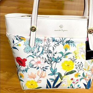 Nanette Lepore Handbag